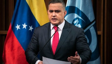 fiscal 23012019