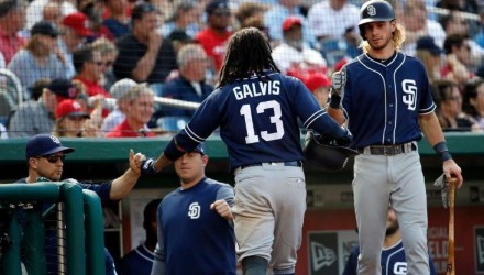 freddy galvis padres crop1538170001612 jpg 1468470500 crop1548789023959.jpg 594723958