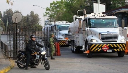 gasolina mexico compressor.jpg 1718483347