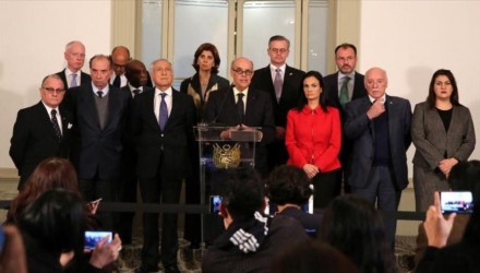 grupodelima