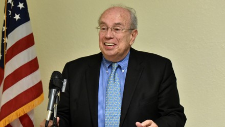 gustavo tarre briceño