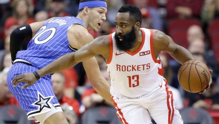 harden ap