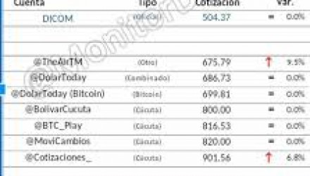 images 1 2