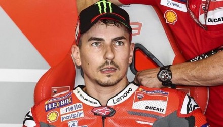 jorge lorenzo ducati 700x352