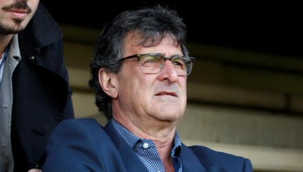 kempes