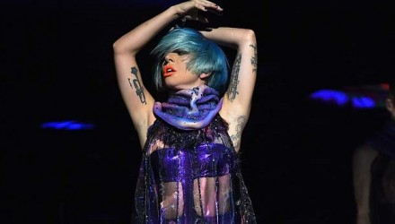 ladygaga 2019 1