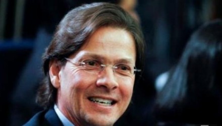 lorenzo mendoza 4