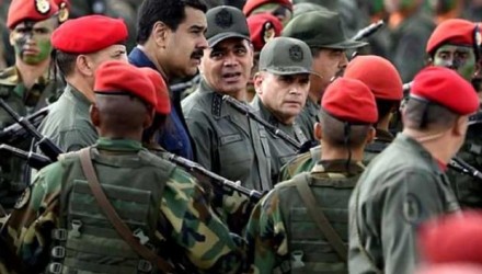 maduro militares 1920 2 700x352