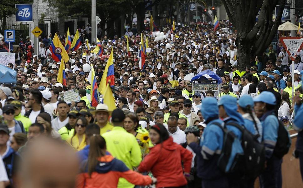marcha-colombia