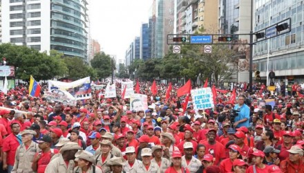 marchacaracas1548256422