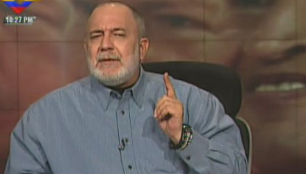 mario silva