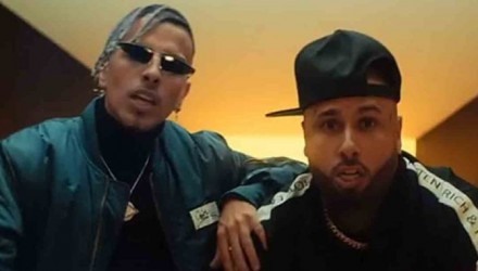 nicky 678x381
