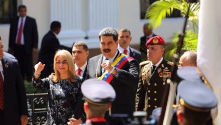 nicolas maduro minci anc.jpeg 1718483347 1