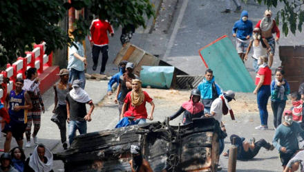 noticia 1548262135 venezuela protesta