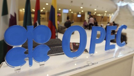 opep 1