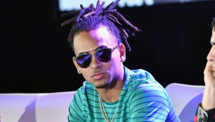 ozuna 1 696x392