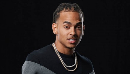 ozuna
