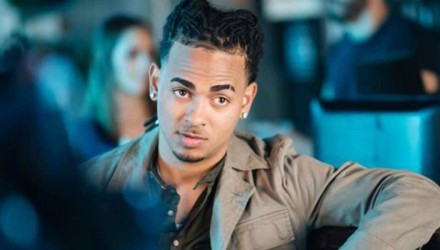ozuna 920337337869897e6e22cef89122df12 1200x600