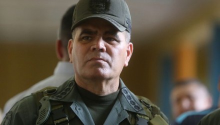padrinolopez0099202 800x400