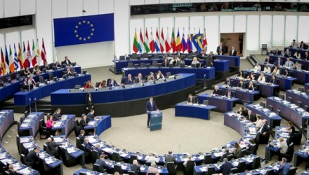 parlamento europeo k90 620x349abc