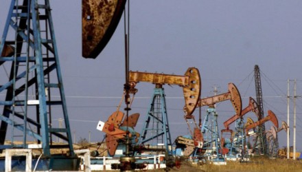 petroleo22 600x400