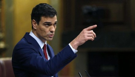 sanchez