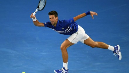 tenis