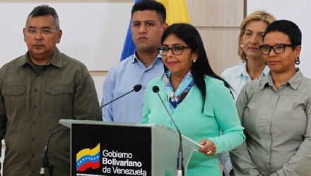 viceee 800x445