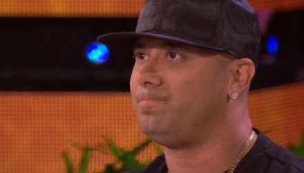 wisin 730x524