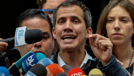 zskynews juan guaido venezuela 4559551