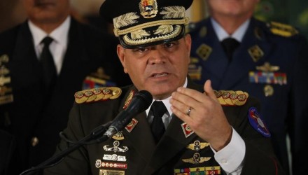 zvladimir padrino lopez 0