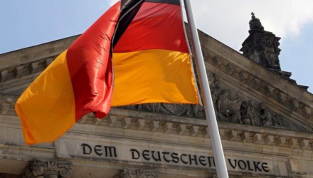 1alemania