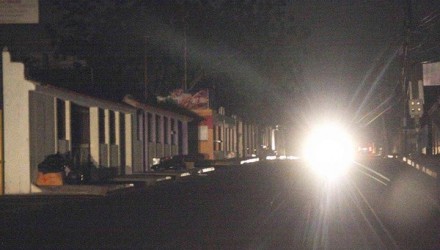 68106 sinluz14.jpg 1609701233
