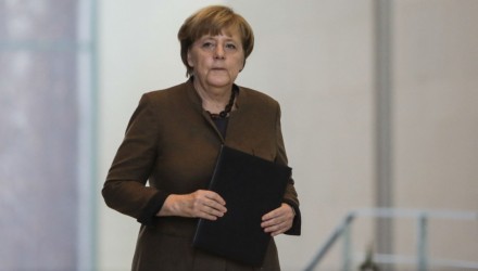 Angela Merkel 1100x618
