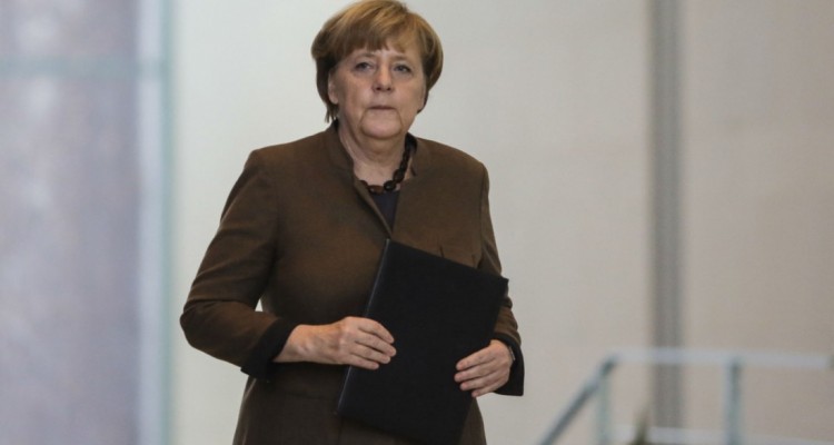 Angela Merkel 1100x618