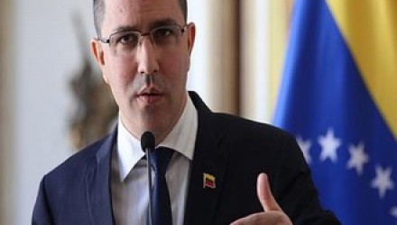 Arreaza MRE 800x445 1317070 330x250