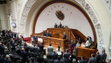 Asamblea Nacional1 1