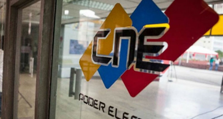CNE