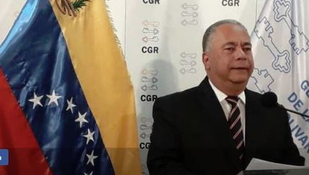 Captura 3