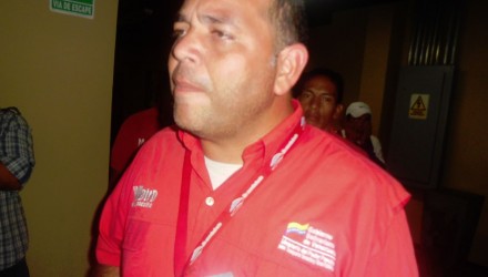 Metro de Maracaibo