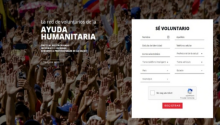 Captura de pantalla 2019 02 18 a las 14.25.29