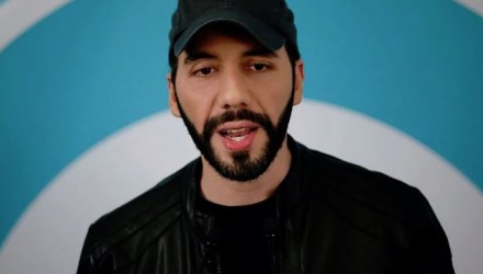 Capturaasdasdadas