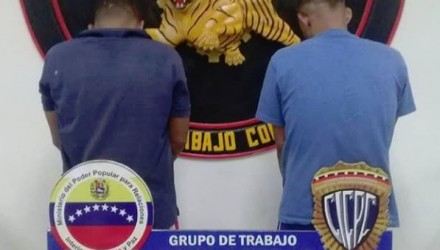 Capturaxvcvxc