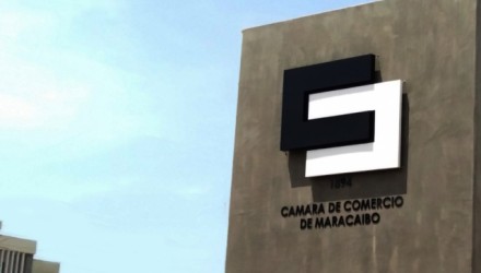 Cámara de Comercio de Maracaibo