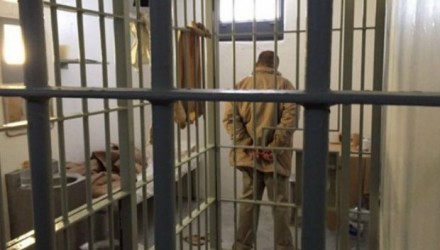 El Chapo en la Cárcel 700x352