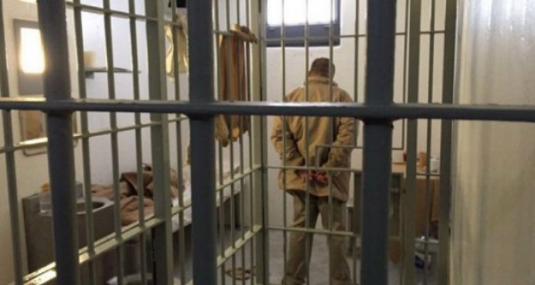 El Chapo en la Cárcel 700x352