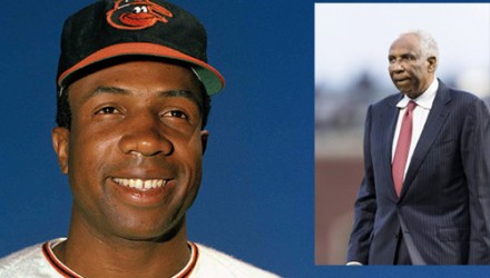 Frank Robinson 2