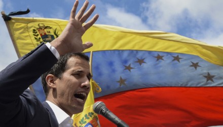 Guaido e1548436915180