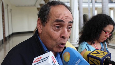 Héctor Navarro AN 700x350
