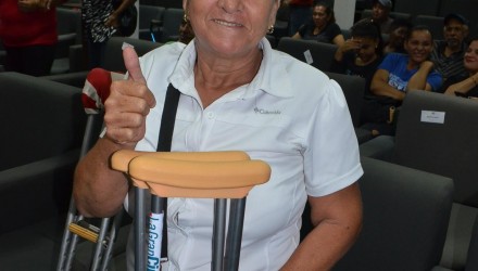 ayudas